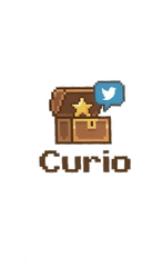 Curio
